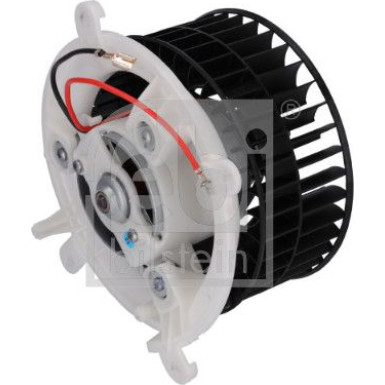 197445 Innenraumgebläse