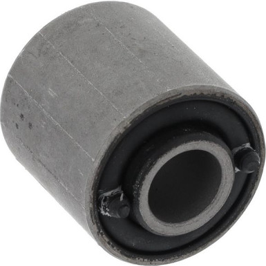 21652762 Halter, Motoraufhängung