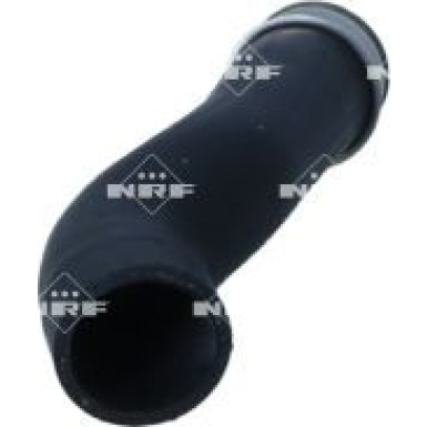 166161 Ladeluftschlauch