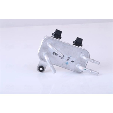 90951 Ölkühler, Motoröl 90951 Ölkühler, Motoröl
