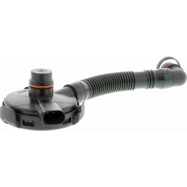 V10-2795 Ventil, Kurbelgehäuseentlüftung Original VAICO Qualität