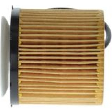 BOSCH F 026 407 228 Ölfilter