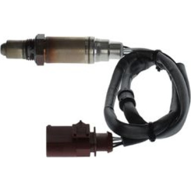 F 00H L00 405 Lambdasonde