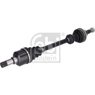FEBI BILSTEIN 184678 Antriebswelle FEBI BILSTEIN 184678 Antriebswelle
