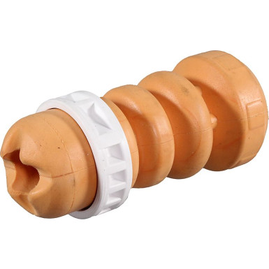 6490368 Anschlagpuffer, Federung GREENPARTS