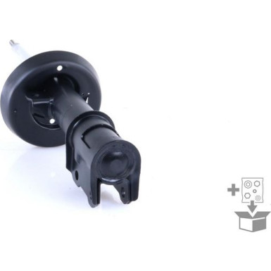 G16791 Stoßdämpfer MONROE ORIGINAL (Gas Technology)