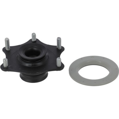 MK360 Reparatursatz, Federbeinstützlager MOUNTING KIT MK360 Reparatursatz, Federbeinstützlager MOUNTING KIT