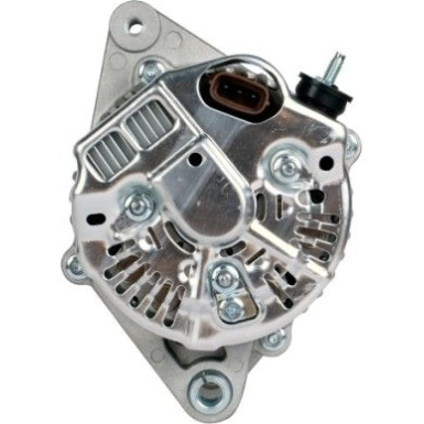 8EL 012 429-731 Generator