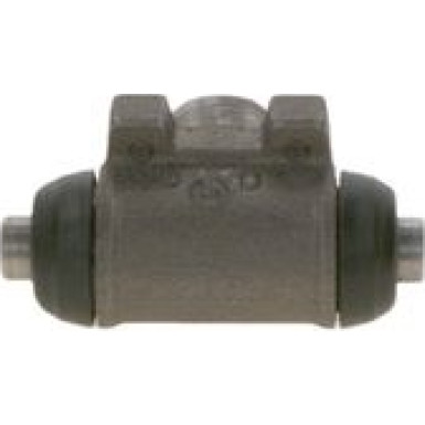 BOSCH | Radbremszylinder | 0 986 475 836