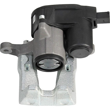 Metzger | Bremssattel | 6261409
