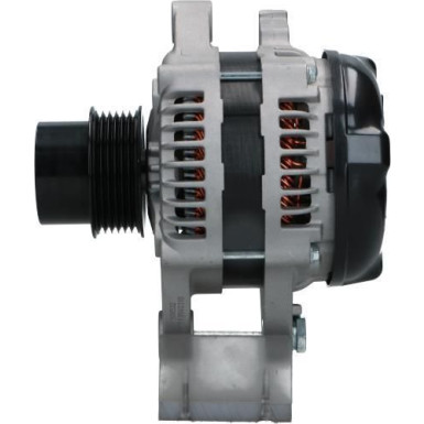 PSH | Generator | 195.591.100.050