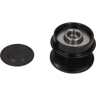 30-0117 Generatorfreilauf