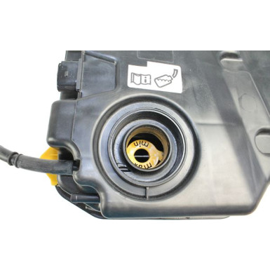 2140182 Ausgleichsbehälter, Kühlmittel