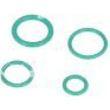 38759 Expansionsventil, Klimaanlage