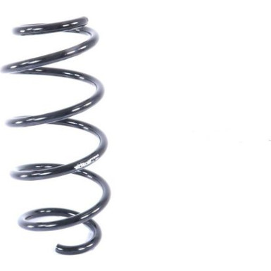 Monroe | Fahrwerksfeder | SE3422 Monroe | Fahrwerksfeder | SE3422