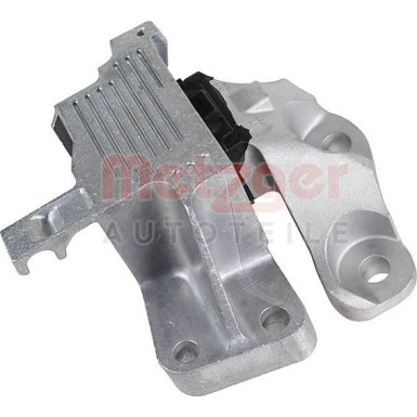 8054384 Lagerung, Motor