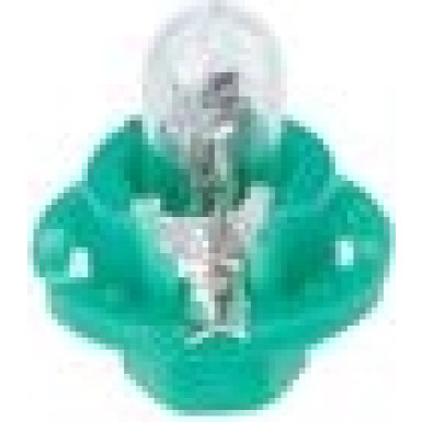 1 987 302 236 Glühlampe Pure Light