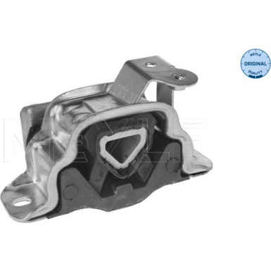 Meyle Lagerung, Motor MEYLE-ORIGINAL: True to OE 214 030 0010