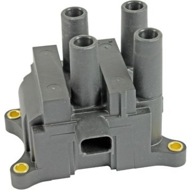 Metzger Zündspule 0880448