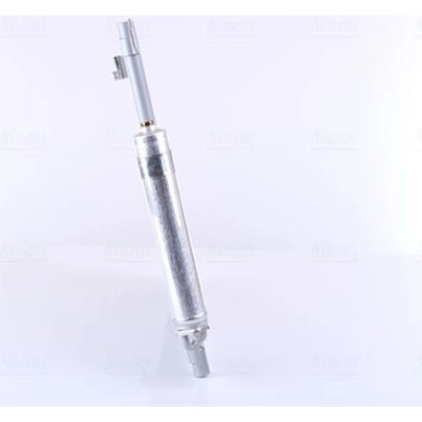 940337 Kondensator, Klimaanlage ** FIRST FIT ** 940337 Kondensator, Klimaanlage ** FIRST FIT **