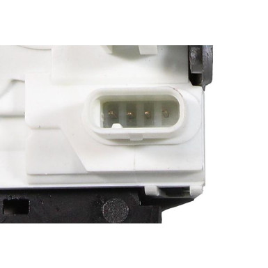 2314399 Türschloss GREENPARTS