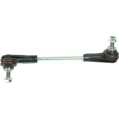 Metzger | Stange/Strebe, Stabilisator | 53068802