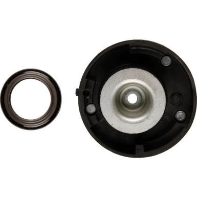 12-228645 Reparatursatz, Federbeinstützlager BILSTEIN - B1 Service Parts