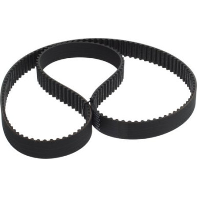 1 987 949 459 Zahnriemen