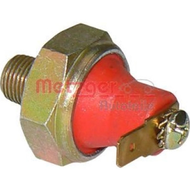 0910061 Öldruckschalter