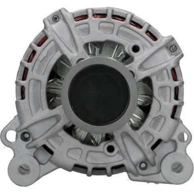 PSH Generator +Line Original 305.313.140.010 PSH Generator +Line Original 305.313.140.010