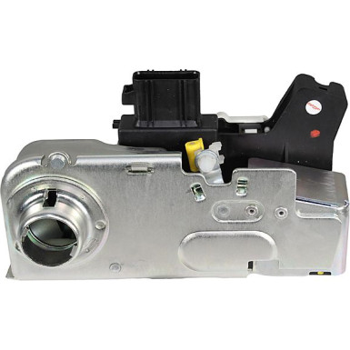 2314249 Türschloss ORIGINAL ERSATZTEIL