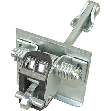 2312113 Türfeststeller GREENPARTS