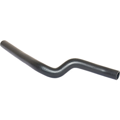 2420469 Kühlerschlauch 2420469 Kühlerschlauch