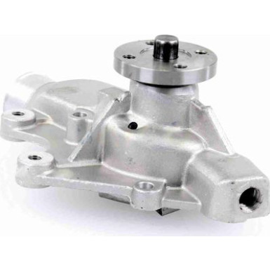 V33-50001 Wasserpumpe, Motorkühlung Original VAICO Qualität