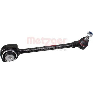 58195002 Lenker, Radaufhängung