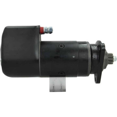 501.203.113.010 Starter +Line Original