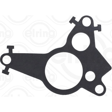 582.080 Dichtung, Unterdruckpumpe