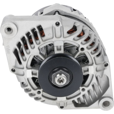 Valeo | Generator | 443294