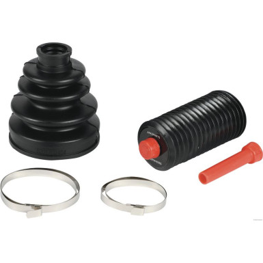 J2882017 Faltenbalgsatz, Antriebswelle