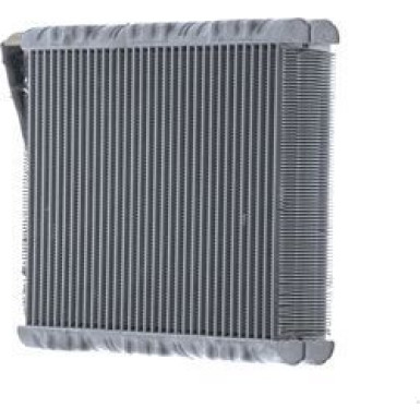 AE 200 000P Verdampfer, Klimaanlage BEHR *** PREMIUM LINE *** AE 200 000P Verdampfer, Klimaanlage BEHR *** PREMIUM LINE ***