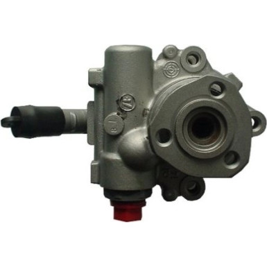 53583 Hydraulikpumpe, Lenkung