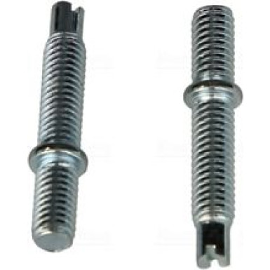 940519 Kondensator, Klimaanlage ** FIRST FIT ** 940519 Kondensator, Klimaanlage ** FIRST FIT **