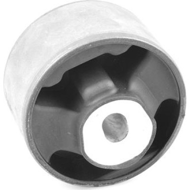 TED23091 Lagerung, Motor