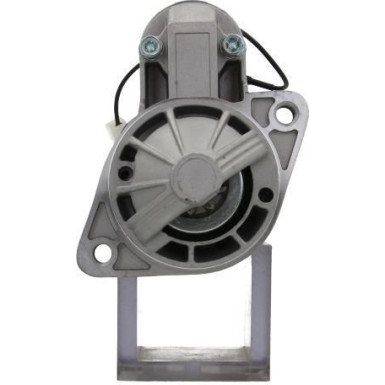 690.564.082.130 Starter +Line Original