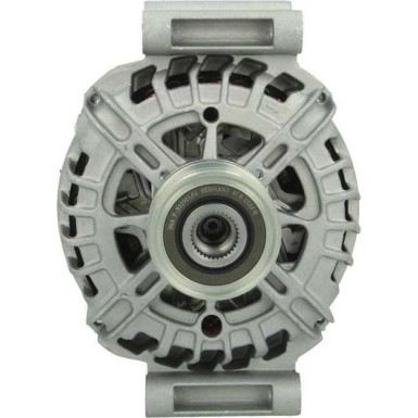 PSH | Generator | 555.584.120.004