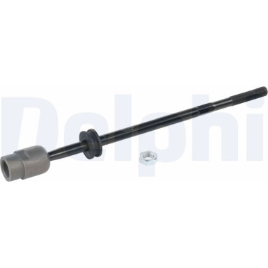 TA1478 Axialgelenk, Spurstange