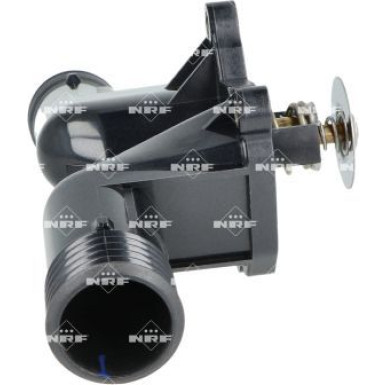 725050 Thermostat, Kühlmittel EASY FIT