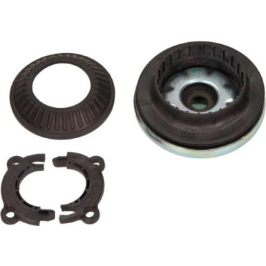 72-2987 Reparatursatz, Federbeinstützlager