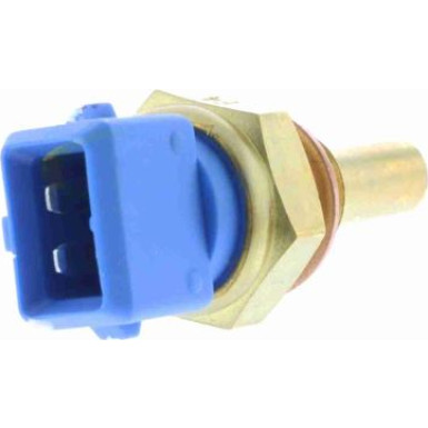 V20-72-0443 Sensor, Kühlmitteltemperatur Original VEMO Qualität