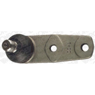 Monroe | Trag-/Führungsgelenk | L2555 Monroe | Trag-/Führungsgelenk | L2555